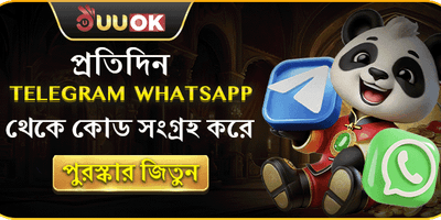 হট স্লটে ফ্রি স্পিন অফার