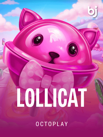 Lollicatpng