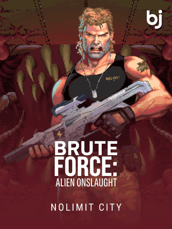 Brute Force_ Alien Onslaughtpng