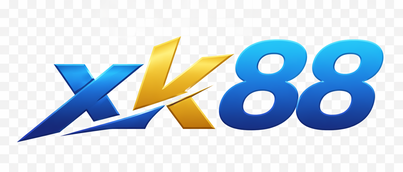BDXK88
